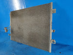 2016 Dodge Journey 08-20 Air Conditioning Radiator