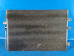 2016 Dodge Journey 08-20 Air Conditioning Radiator