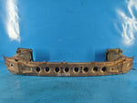 Front bumper reinforcement for Ford Escape 12-19