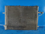 Ford Escape 12-19 Air Conditioning Radiator