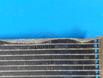 Ford Escape 12-19 Air Conditioning Radiator
