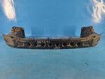 Front bumper reinforcement for Ford Escape 12-19 2018