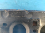 Front bumper reinforcement for Ford Escape 12-19 2018