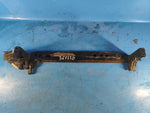 Front panel Ford Escape 12-19 2018