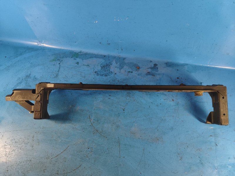 Front panel Ford Escape 12-19 2018