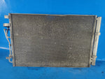 KIA SOUL PS 13-19 air conditioning radiator