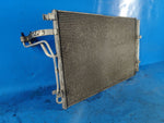 KIA SOUL PS 13-19 air conditioning radiator