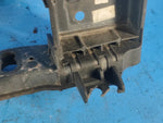 Front panel KIA SOUL PS 13-19