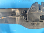 Front panel KIA SOUL PS 13-19