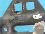 Hood lock FORD FUSION 14- Right.