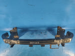Front bumper reinforcement FORD FUSION 14-