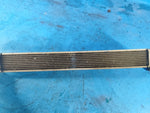 Hyundai Sonata YF 10-14 2012 Inverter Radiator