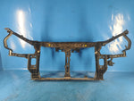Front panel Hyundai Sonata YF 10-14 2012