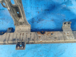 Front panel Hyundai Sonata YF 10-14 2012