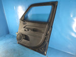 Door JEEP PATRIOT 10-17 2014 Right Front.