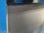 Door SUBARU FORESTER 12-19 2015 Left. Rear.