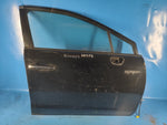 Door SUBARU CROSSTREK 12-17 2014 Right Front.