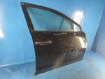 Door SUBARU CROSSTREK 12-17 2014 Right Front.