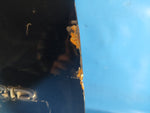 Door SUBARU CROSSTREK 12-17 2014 Right Front.