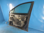 Door SUBARU CROSSTREK 12-17 2014 Right Front.