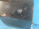 Door SUBARU CROSSTREK 12-17 2014 Right Rear