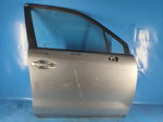 Door SUBARU FORESTER 12-19 2015 Right Front.