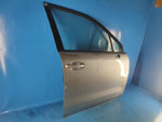 Door SUBARU FORESTER 12-19 2015 Right Front.