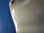 Door SUBARU FORESTER 12-19 2015 Right Front.