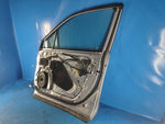 Door SUBARU FORESTER 12-19 2015 Right Front.
