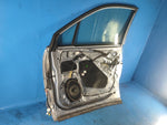 Door SUBARU FORESTER 12-19 2015 Right Front.