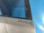 Door SUBARU FORESTER 12-19 2015 Right Rear