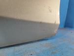 Door TOYOTA CAMRY 55 14-17 2014 Right Rear