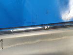 Door TOYOTA CAMRY 55 14-17 2014 Right Rear