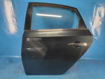 Door NISSAN SENTRA B17 12-21 Left. Rear.