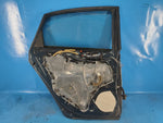 Door NISSAN SENTRA B17 12-21 Left. Rear.