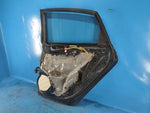 Door NISSAN SENTRA B17 12-21 Right Rear