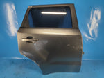 Door KIA SOUL PS 13-19 Right Rear