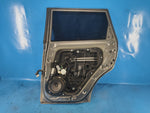 Door KIA SOUL PS 13-19 Right Rear