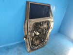 Door KIA SOUL PS 13-19 Right Rear