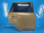 Door KIA SOUL PS 13-19 2014 Right Rear