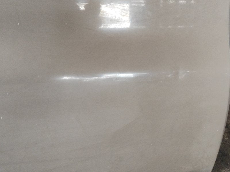 Door KIA SOUL PS 13-19 2014 Right Rear
