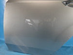 Door HONDA ACCORD CU8 / TSX 08-14 2009 Left. Rear.