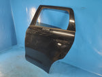 Door MITSUBISHI ASX / OUTLANDER SPORT 10-21 Left. Rear.