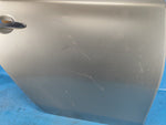 Door NISSAN SENTRA B17 12-21 Right Rear