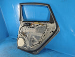 Door NISSAN SENTRA B17 12-21 Right Rear