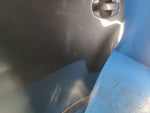 Door SUBARU OUTBACK 09-14 BR 2012 Left. Rear.