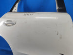 Door AUDI Q5 08-16 Right Rear