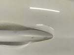 Door HYUNDAI ELANTRA MD 10-15 Right Rear