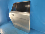 Door MERCEDES GL-CLASS X166 12-16 2012 Right Rear