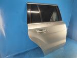 Door MERCEDES GL-CLASS X166 12-16 2012 Right Rear